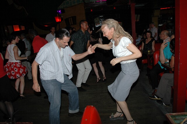 min 2007 06 20 balajo 092